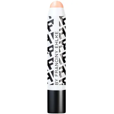 Corretivo em Stick Fran by Franciny Ehlke Cover Stick