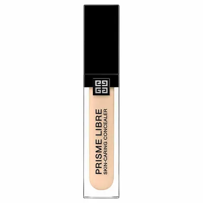Corretivo Givenchy Prisme Libre Skin-Caring 11ml