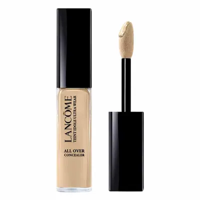 Corretivo Líquido Matte Lancôme Teint Idole 13ml