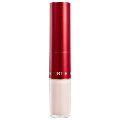 Corretivo Líquido Tirtir Blur Glide & Hide