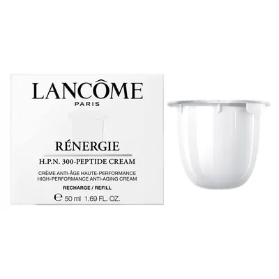 Creme Facial Anti-Idade Lancome - Rénergie HPN 300 Peptide