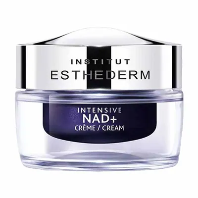 Creme Facial Rejuvenescedor Esthederm Intensive NAD+