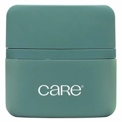 Creme Para Mãos e Pescoço Care Natural Hand & Neck Cream FPS 30
