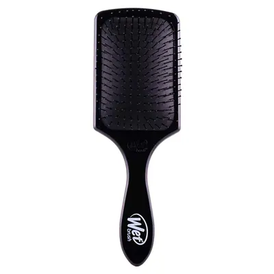Escova De Cabelo Desembaraçadora Quadrada Wetbrush