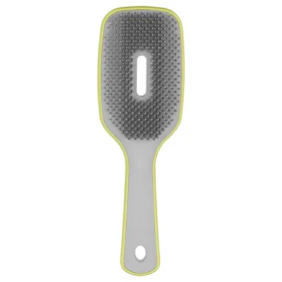 Escova de Cabelo Ricca Flex Fast Dry