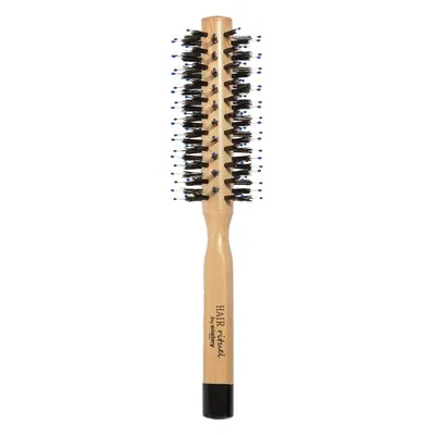 Escova de Cabelo Sisley The Blow Brush