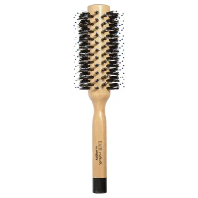 Escova de Cabelo Sisley The Blow Dry Brush