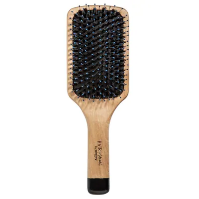 Escova de Cabelo Sisley The Brush