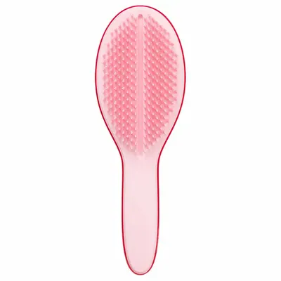 Escova de Cabelo Tangle Teezer The Ultimate Styler Pink