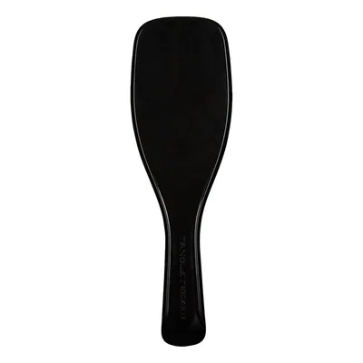 Escova de Cabelo Tangle Teezer - The Wet Detangler Preta