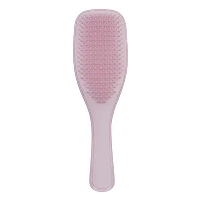 Escova de Cabelo Tangle Teezer - The Wet Detangler Rosa