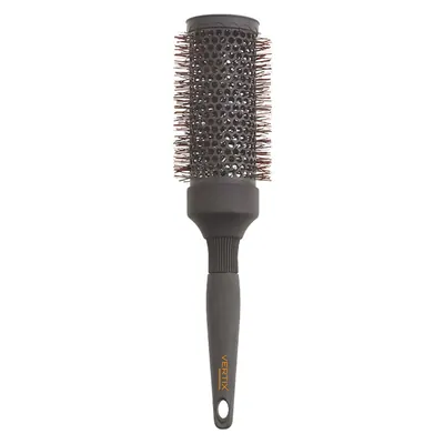 Escova de Cabelo Vertix - Nano Silver Hot Ion 43