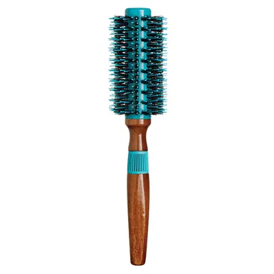 Escova de Cabelo Vertix - Pro Liss Aluminum 25
