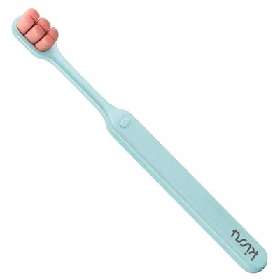Escova de Dentes Kissu Oral