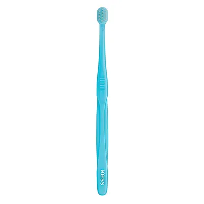 Escova Dental Kess Dentinho – Infantil