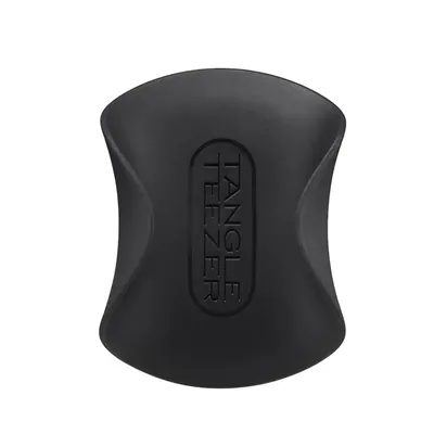 Escova Esfoliante para Cabelos Tangle Teezer Scalp Brush