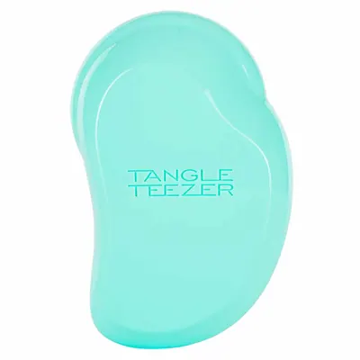 Escova Tangle Teezer Aqua Marine Splash