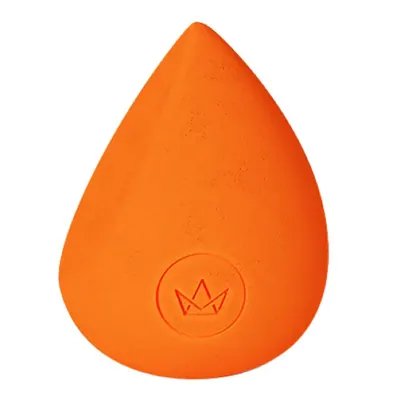 Esponja Mari Maria Makeup Ginger Blender L