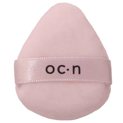 Esponja para Acabamento Océane - Mini Powder Puff
