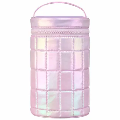 Estojo para Pincéis Real Techniques Pastel Pop Sweet Stash