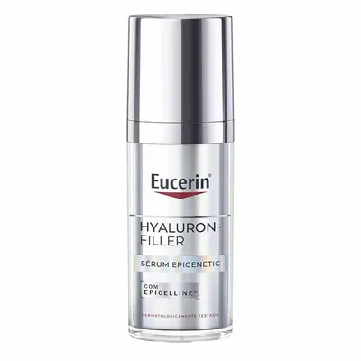 EUCERIN Sérum Facial Anti-Idade Epigenetic