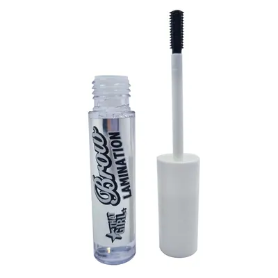 Gel Fixador de Sobrancelhas That Girl Brow Lamination