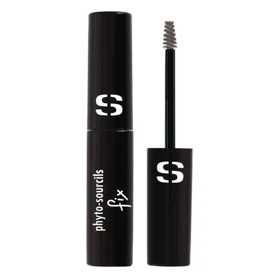 Gel Fixador Para Sobrancelha Sisley Phyto-Sourcils Fix