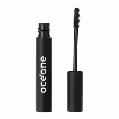 Gel Fixador para Sobrancelhas Océane - Instant Brows
