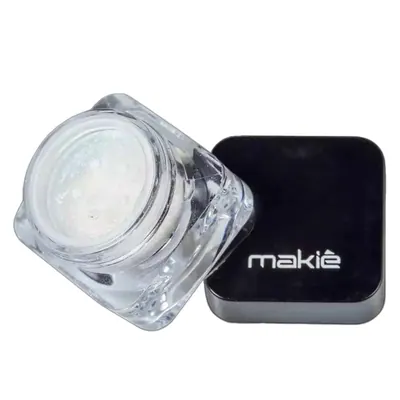 Glitter para Olhos Makiê