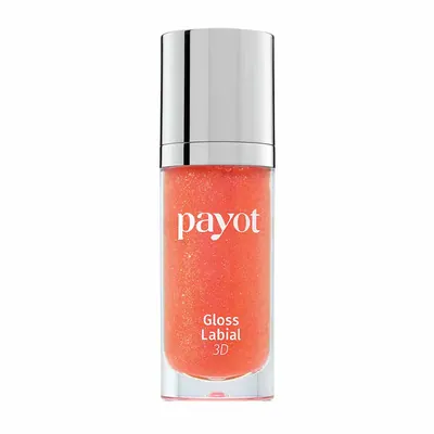 Gloss Labial 3D Payot