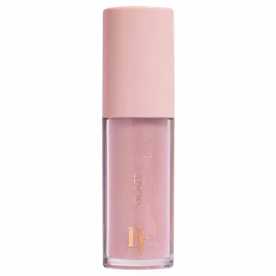 Gloss Labial Bruna Tavares BT Glaze
