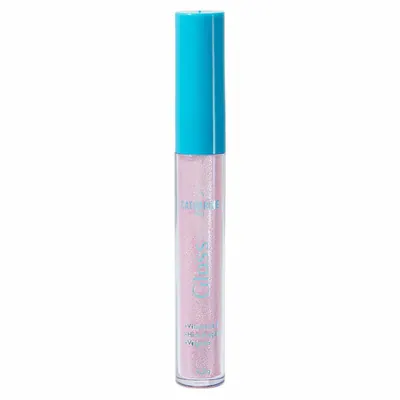 Gloss Labial Catharine Hill 3,2g
