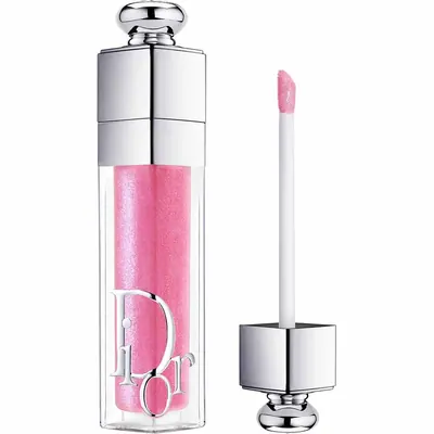 Gloss Labial Dior Addict Lip Maximizer 6ml