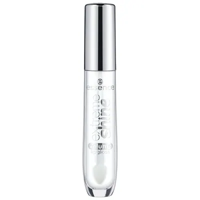 Gloss Labial Essence Extreme Shine Volume