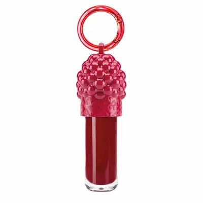 Gloss Labial Fran By Franciny Ehlke
