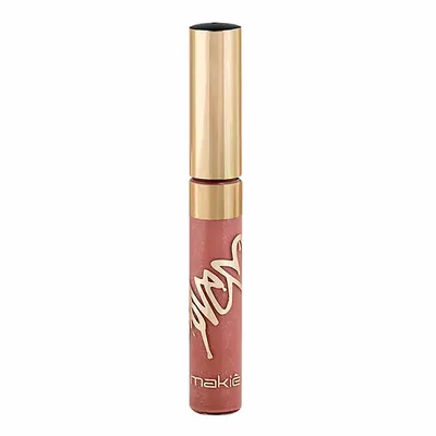Gloss Labial Makiê Lip Gloss