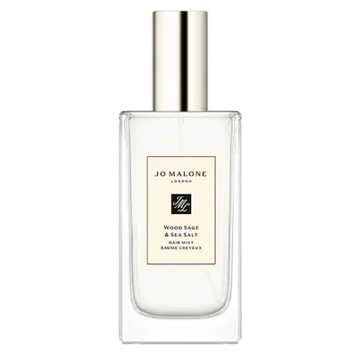 Hair Mist Jo Malone London Wood Sage & Sea Salt