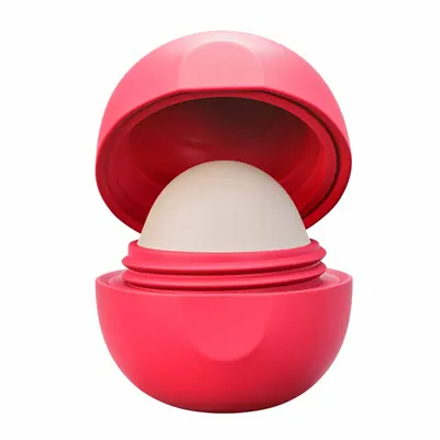 Hidratante Labial Beta