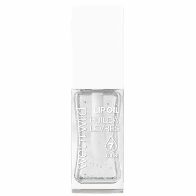 Hidratante Labial wet n wild Lip Oil