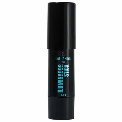 Iluminador Catharine Hill Stick 8,5g