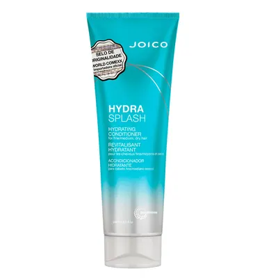 Joico Hydra Splash Condicionador Hidratante