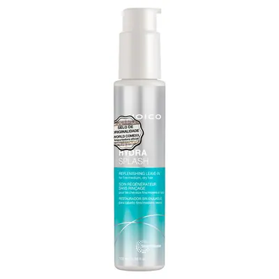 Joico Hydra Splash Leave In Hidratante