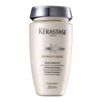 Kérastase Densifique Bain Densité - Shampoo