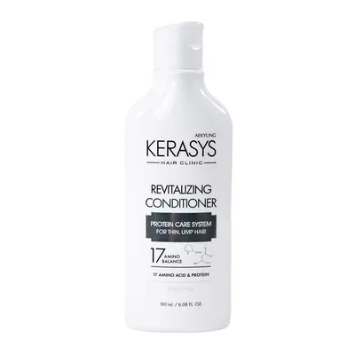 Kerasys Revitalizing - Condicionador