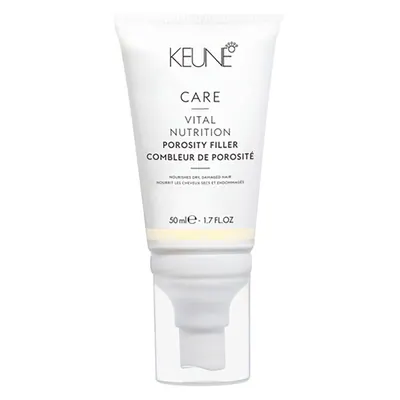 Keune Care Vital Nutrition Porosity Filler Leave-in