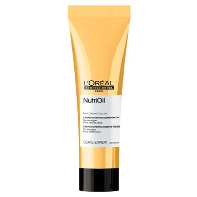 L'Oréal Professionnel NutriOil Leave In