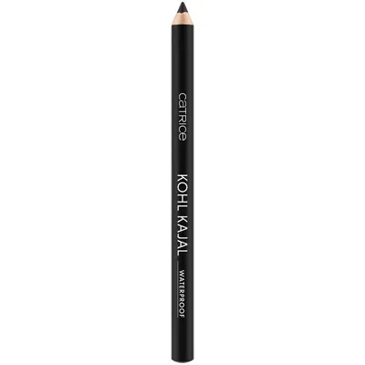 Lápis de Olho à Prova d’Água Catrice Kohl Kajal