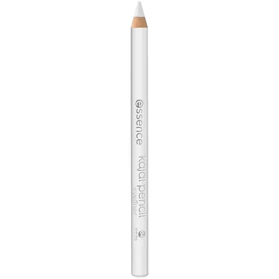 Lápis de Olho Kajal Essence