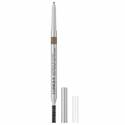 Lápis de Sobrancelha Clinique Quickliner For Brows 6g