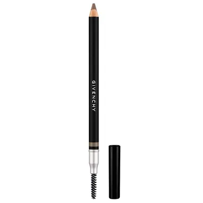 Lápis de Sobrancelha Givenchy Mister Eyebrow Powder Pencil